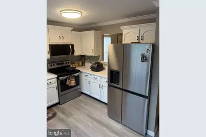 10 Niland Lane, Woodbury, NJ 08096 - Photo 16