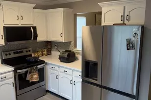 10 Niland Ln, Woodbury, NJ 08096 - Photo 16