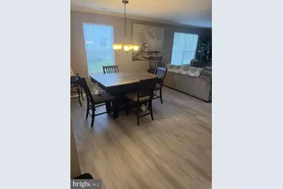 10 Niland Lane, Woodbury, NJ 08096 - Photo 14