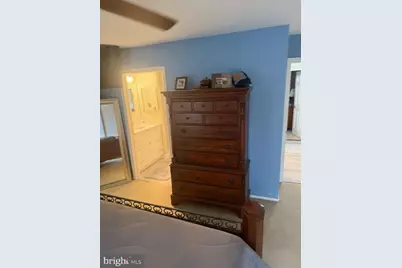 10 Niland Lane, Woodbury, NJ 08096 - Photo 6