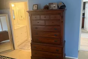 10 Niland Ln, Woodbury, NJ 08096 - Photo 6