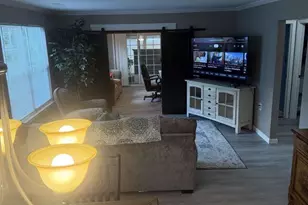 10 Niland Ln, Woodbury, NJ 08096 - Photo 10