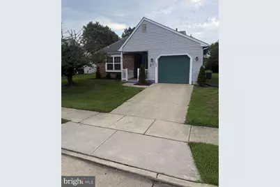 10 Niland Lane, Woodbury, NJ 08096 - Photo 2