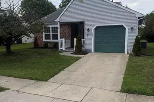 10 Niland Ln, Woodbury, NJ 08096 - Photo 2