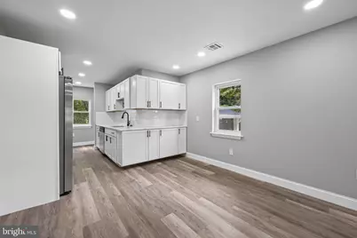 10 Andaloro Way, Westville, NJ 08093 - Photo 10