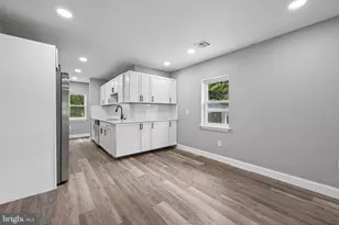10 Andaloro Way, Westville, NJ 08093 - Photo 10