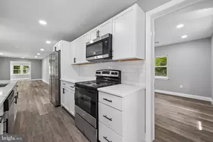 10 Andaloro Way, Westville, NJ 08093 - Photo 16
