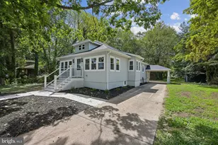 10 Andaloro Way, Westville, NJ 08093 - Photo 2