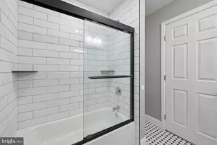 10 Andaloro Way, Westville, NJ 08093 - Photo 20