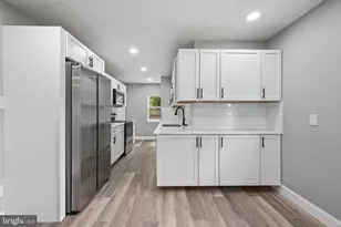 10 Andaloro Way, Westville, NJ 08093 - Photo 12