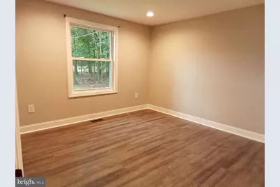 946 Lincoln Road, Harrison Township, NJ 08062 - Photo 6