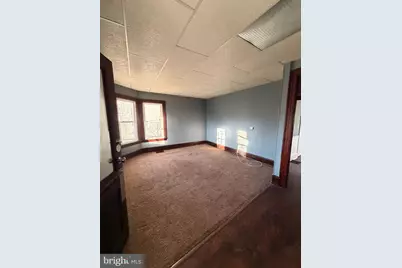 212 Helms Avenue #FIRST FLOOR, Swedesboro, NJ 08085 - Photo 2