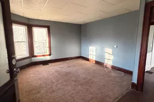 212 Helms Ave, Swedesboro, NJ 08085 - Photo 2