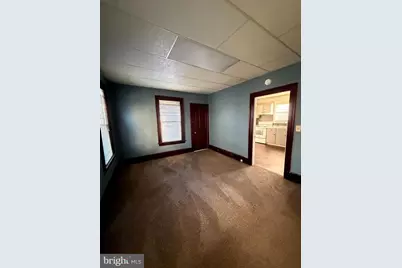 212 Helms Avenue #FIRST FLOOR, Swedesboro, NJ 08085 - Photo 6
