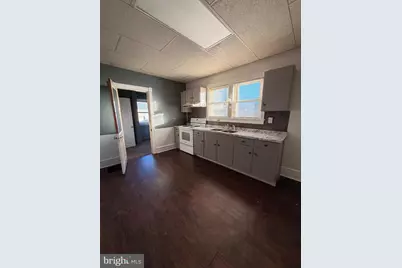 212 Helms Avenue #FIRST FLOOR, Swedesboro, NJ 08085 - Photo 4