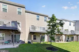 31 Peacock Cir, Sewell, NJ 08080 - Photo 30