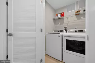 31 Peacock Cir, Sewell, NJ 08080 - Photo 28