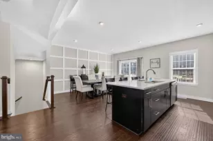 31 Peacock Cir, Sewell, NJ 08080 - Photo 14