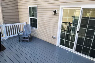 31 Peacock Cir, Sewell, NJ 08080 - Photo 14