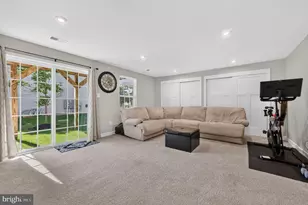31 Peacock Cir, Sewell, NJ 08080 - Photo 6