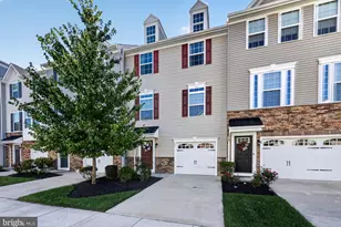31 Peacock Cir, Sewell, NJ 08080 - Photo 2