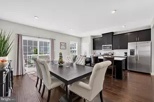 31 Peacock Cir, Sewell, NJ 08080 - Photo 16