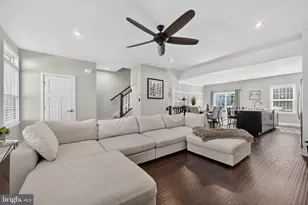 31 Peacock Cir, Sewell, NJ 08080 - Photo 8