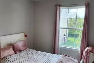 31 Peacock Cir, Sewell, NJ 08080 - Photo 12