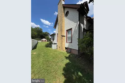 14 Arch Street, Newfield, NJ 08344 - Photo 6