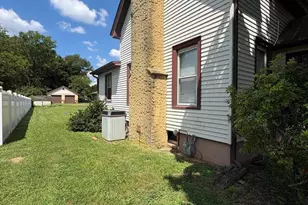 14 Arch St, Newfield, NJ 08344 - Photo 6