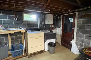 14 Arch St, Newfield, NJ 08344 - Photo 40