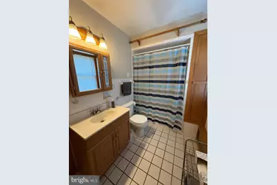 14 Arch Street, Newfield, NJ 08344 - Photo 30