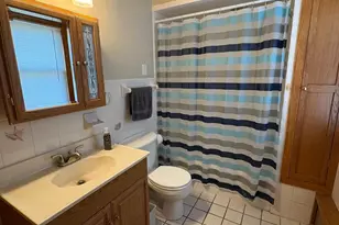 14 Arch St, Newfield, NJ 08344 - Photo 30