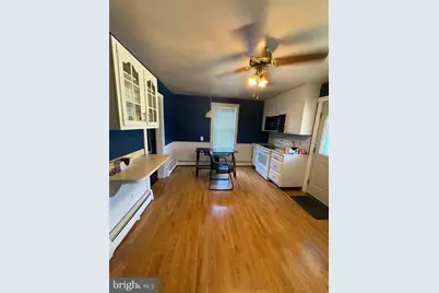 14 Arch Street, Newfield, NJ 08344 - Photo 14