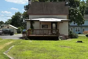14 Arch St, Newfield, NJ 08344 - Photo 54