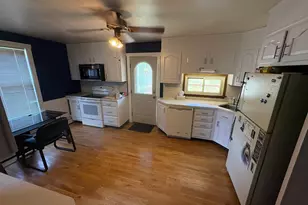 14 Arch St, Newfield, NJ 08344 - Photo 12