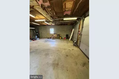14 Arch Street, Newfield, NJ 08344 - Photo 48