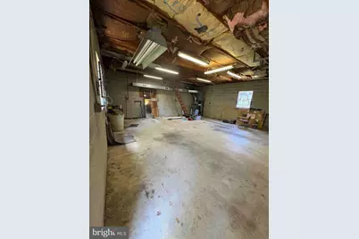 14 Arch Street, Newfield, NJ 08344 - Photo 50