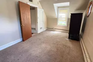 14 Arch St, Newfield, NJ 08344 - Photo 28