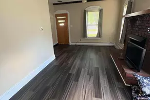 14 Arch St, Newfield, NJ 08344 - Photo 16