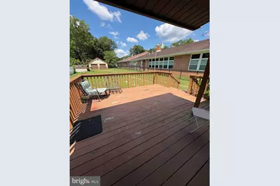 14 Arch Street, Newfield, NJ 08344 - Photo 8