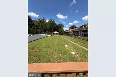 14 Arch Street, Newfield, NJ 08344 - Photo 6