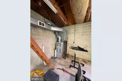 14 Arch Street, Newfield, NJ 08344 - Photo 50