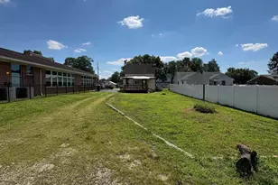14 Arch St, Newfield, NJ 08344 - Photo 52