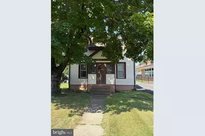 14 Arch Street, Newfield, NJ 08344 - Photo 56