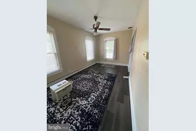 14 Arch Street, Newfield, NJ 08344 - Photo 20