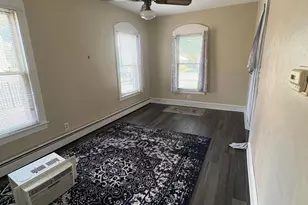 14 Arch St, Newfield, NJ 08344 - Photo 20