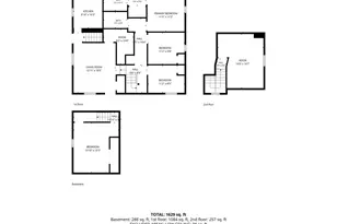 1419 Victory Ave, Monroe Township, NJ 08094 - Photo 40