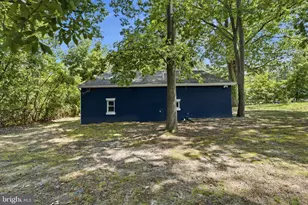 1419 Victory Ave, Monroe Township, NJ 08094 - Photo 30