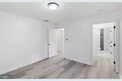 1419 Victory Avenue, Monroe Township, NJ 08094 - Photo 16